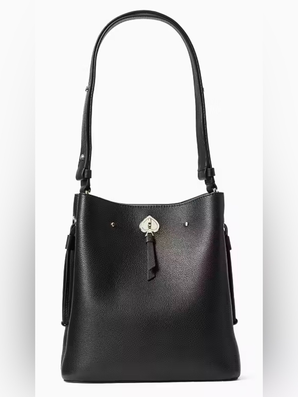 Kate Spade Marti Large Bucket Bag